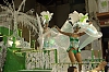 CarnavalSitges2011_2131.jpg