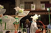 CarnavalSitges2011_2132.jpg