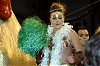 CarnavalSitges2011_2134.jpg
