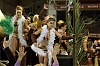CarnavalSitges2011_2137.jpg