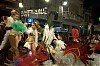 CarnavalSitges2011_2139.jpg