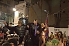 CarnavalSitges2011_2140.jpg