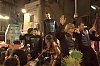 CarnavalSitges2011_2141.jpg