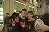 CarnavalSitges2011_2144.jpg