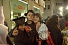 CarnavalSitges2011_2145.jpg
