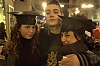 CarnavalSitges2011_2147.jpg