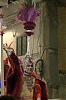 CarnavalSitges2011_2160.jpg