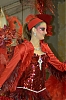 CarnavalSitges2011_2161.jpg