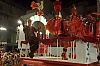 CarnavalSitges2011_2166.jpg