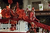 CarnavalSitges2011_2167.jpg