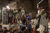 CarnavalSitges2011_2170.jpg