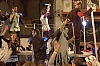 CarnavalSitges2011_2171.jpg