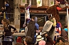 CarnavalSitges2011_2172.jpg