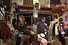 CarnavalSitges2011_2173.jpg