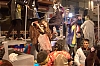 CarnavalSitges2011_2176.jpg