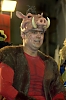 CarnavalSitges2011_2178_NEF.jpg