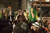 CarnavalSitges2011_2180.jpg