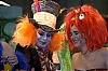 CarnavalSitges2011_2183.jpg