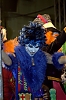 CarnavalSitges2011_2184.jpg