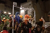 CarnavalSitges2011_2187.jpg