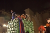 CarnavalSitges2011_2191.jpg