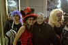CarnavalSitges2011_2195.jpg