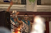 CarnavalSitges2011_2196_NEF.jpg