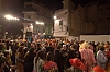 CarnavalSitges2011_2199.jpg