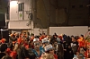CarnavalSitges2011_2204.jpg
