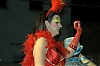 CarnavalSitges2011_2207.jpg