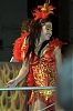 CarnavalSitges2011_2209.jpg