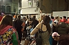 CarnavalSitges2011_2222.jpg