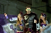 CarnavalSitges2011_2223.jpg