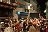CarnavalSitges2011_2226.jpg