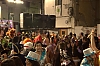 CarnavalSitges2011_2227.jpg