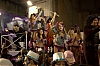 CarnavalSitges2011_2238.jpg