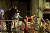 CarnavalSitges2011_2240.jpg