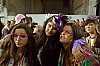 CarnavalSitges2011_2242.jpg