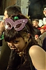 CarnavalSitges2011_2245.jpg