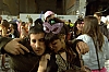 CarnavalSitges2011_2248.jpg