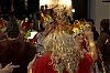 CarnavalSitges2011_2250.jpg
