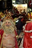 CarnavalSitges2011_2251.jpg