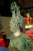 CarnavalSitges2011_2252.jpg
