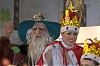 CarnavalSitges2011_2254_NEF.jpg