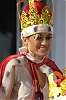 CarnavalSitges2011_2255.jpg