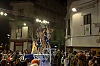 CarnavalSitges2011_2270.jpg