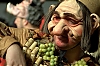 CarnavalSitges2011_2275.jpg