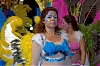 CarnavalSitges2011_2281.jpg