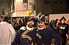 CarnavalSitges2011_2282.jpg