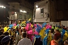 CarnavalSitges2011_2291.jpg
